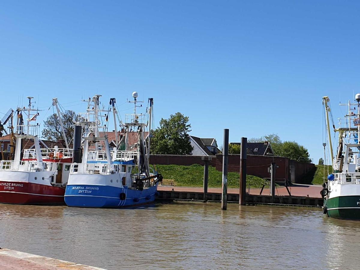 Meerhuus_ 45229 *