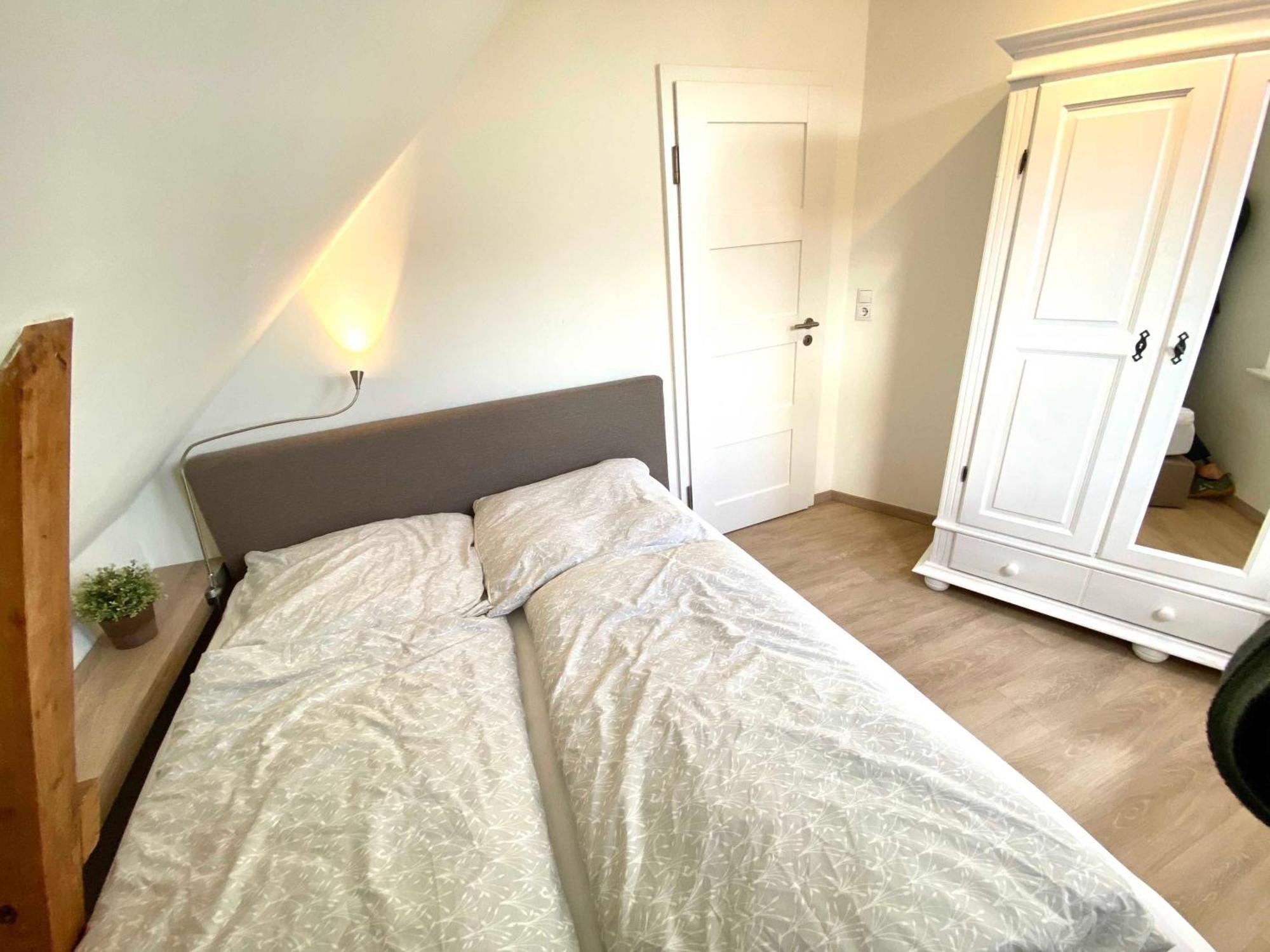 Meerhuus_ 45229 Ditzum