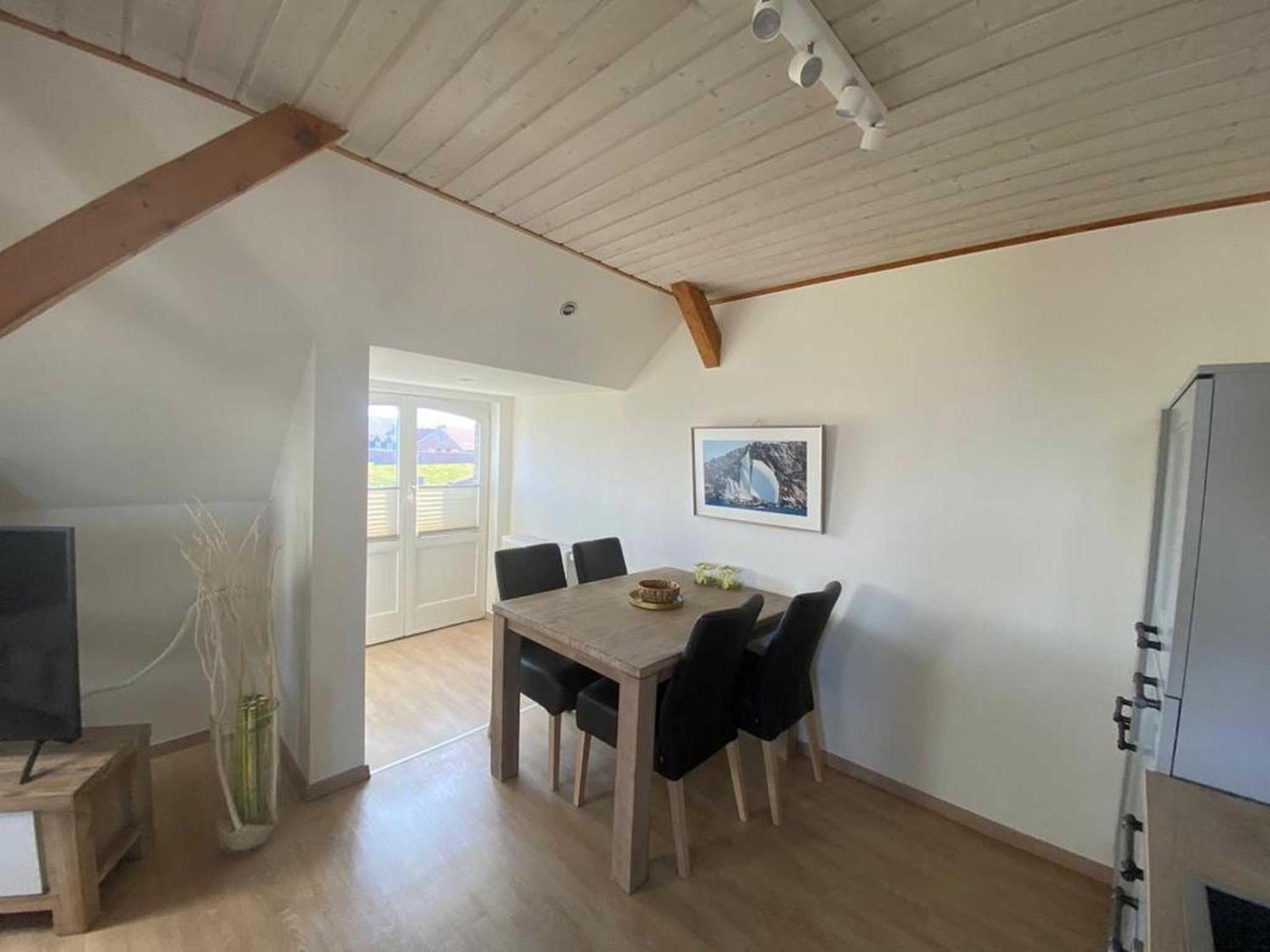 Apartment Meerhuus_ 45229