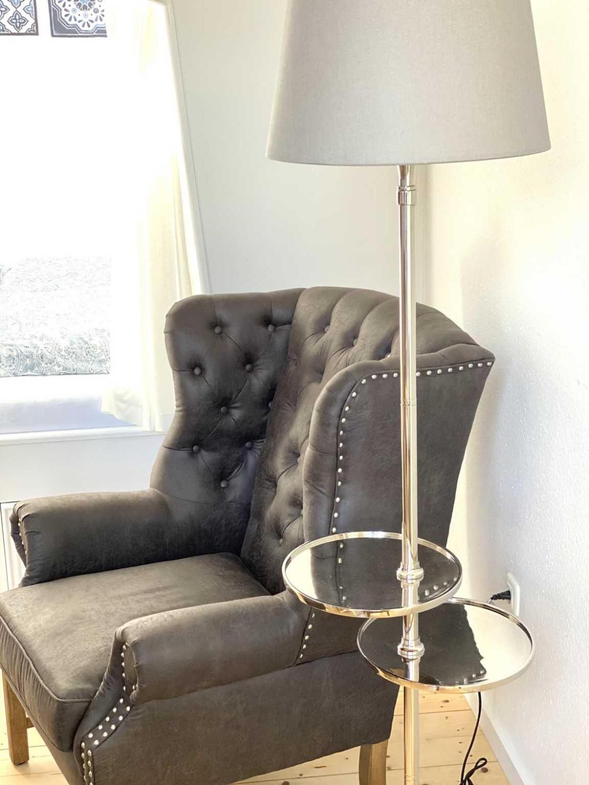 Appartement Meerhuus_ 45229