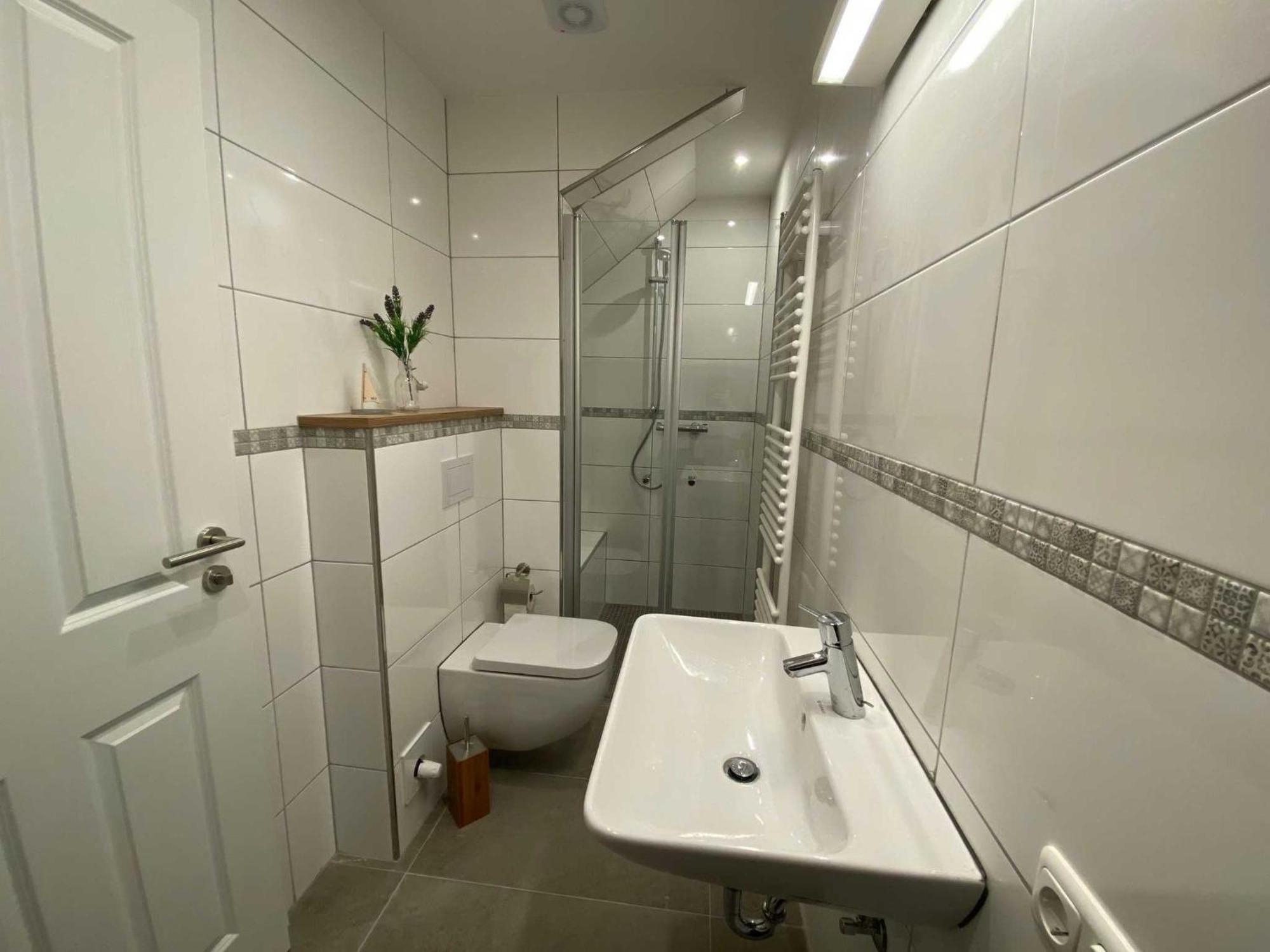 Meerhuus_ 45229 Appartement *